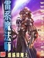 雷系魔法师TXT