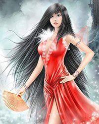 逍遥阁是做什么