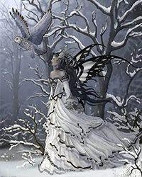 日出东方3月13日涨停收盘