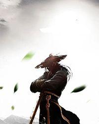 重生之虚拟歌姬系统