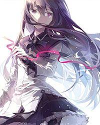 乱心之情沁小语