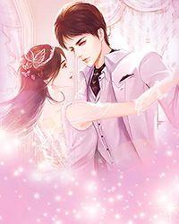 月色迷蒙是什么意思